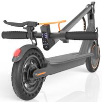 Patinete Elétrico Aovowheel Y01 350W 19 mph 37 km de autonomia