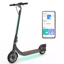 Patinete Elétrico ATOMI Alpha 350W-650W