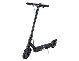 Patinete Elétrico Betec B10 PRO Dobrável e Portátil Autonomia até 28 Km Velocidade até 30 Km/h 500w max Bateria 10.4Ah App Bluetooth Garantia Patinete Elétrico Betec B10 PRO Dobrável e Portátil Autonomia até 28 Km Velocidade até 30 Km/h 500w max Bateria 10.4Ah App Bluetooth Garantia