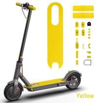 Patinete Elétrico Dobrável Vega Flow S 250w Dobrável Equilibrio 30km/h Patinete Elétrico Dobrável Vega Flow S 250w Dobrável Equilibrio 30km/h