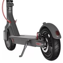 Patinete Elétrico E-Scooter Foston Fs S09 10400Mah Nº 12 Patinete Elétrico E-Scooter Foston Fs S09 10400Mah Nº 12