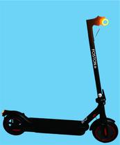 Patinete Elétrico Foston Fs S09 X6 pro n 13 10.400mah 2024 Lançamento