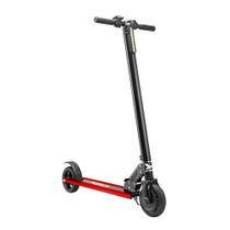 Patinete Elétrico Fun 3.0 6,5 POL 250W Atrio - VM001 Patinete Elétrico Fun 3.0 6,5 POL 250W Atrio - VM001