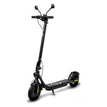 Patinete Elétrico GOX08 Dobrável 350W Preto 36V Lítio Urbano 25km/h Autonomia Patinete Elétrico GOX08 Dobrável 350W Preto 36V Lítio Urbano 25km/h Autonomia