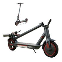 Patinete Elétrico Greevego DY8501 500W Pneus 8,5" Dobrável Patinete Elétrico Greevego DY8501 500W Pneus 8,5" Dobrável