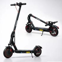 Patinete Elétrico H15 Pro Potência 36V, Bateria 78Ah de Longa Duração Patinete Elétrico H15 Pro Potência 36V, Bateria 78Ah de Longa Duração