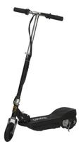 Patinete Elétrico Importway 24V Dobrável BWPE-120W 8km Autonomia Infantil Patinete Elétrico Importway 24V Dobrável BWPE-120W 8km Autonomia Infantil