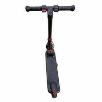 PATINETE ELETRICO INFANTIL 200w MODELO:INFANTIL PATINETE ELETRICO INFANTIL 200w MODELO:INFANTIL