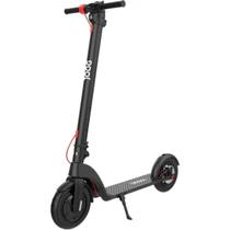Patinete Elétrico Joog G7 Basic Roda 10" Bateria de 5Ah Patinete Elétrico Joog G7 Basic Roda 10" Bateria de 5Ah