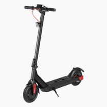 Patinete eletrico
