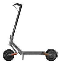 Patinete Elétrico MiScooter 4 Ultra anda ate 25km/h autonimia de ate70km com 800W Dobrável Patinete Elétrico MiScooter 4 Ultra anda ate 25km/h autonimia de ate70km com 800W Dobrável