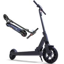 Patinete Elétrico QnQ H8 Motor 250W, 25 km/h, Dobrável Patinete Elétrico QnQ H8 Motor 250W, 25 km/h, Dobrável