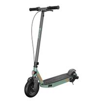 Patinete Elétrico Razor Power Core XLR150 150W 24V Patinete Elétrico Razor Power Core XLR150 150W 24V