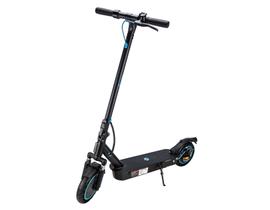 Patinete Elétrico Scooter Betec B20 MAX Dobrável e Portátil Autonomia até 40 Km Velocidade até 35 Km/h 700w Max Bateria 15Ah Suspensão App Garantia Patinete Elétrico Scooter Betec B20 MAX Dobrável e Portátil Autonomia até 40 Km Velocidade até 35 Km/h 700w Max Bateria 15Ah Suspensão App Garantia