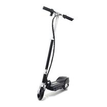 Patinete Elétrico Scooter Dobrável 120w até 70kg Importado Patinete Elétrico Scooter Dobrável 120w até 70kg Importado
