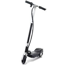Patinete Elétrico Scooter Dobrável 120w Até 70kg Importado