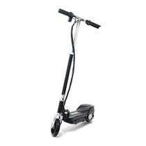 Patinete Elétrico Scooter Dobrável 120w Até 70kg Importado