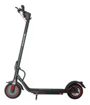Patinete eletrico scooter dobravel 30km/h 350w mpe-1130