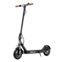 Patinete Elétrico Urban X 8,5pol 350W 10ah 25km 120kgs Atrio - ES324