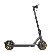 Patinete Eletrico Wehawk Hw01 350w 36v Dobrável luminação Patinete Eletrico Wehawk Hw01 350w 36v Dobrável luminação