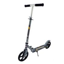 Patinete Infantil 2 Rodas Juvenil Adulto Ajustável Freio - Mimo Importacao Exportacao S/a Patinete Infantil 2 Rodas Juvenil Adulto Ajustável Freio - Mimo Importacao Exportacao S/a