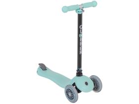 Patinete Infantil 3 Rodas Globber Go Up Sporty