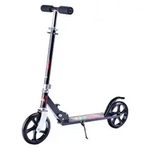 Patinete Infantil Scooter de Metal Radical Para Crianças Patinete Infantil Scooter de Metal Radical Para Crianças