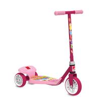 Patinete Infantil - Sweet Game - Bandeirante