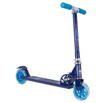 Patinete Mini Travessos Vortex o Viajante Interdimensional - Unik Toys 7898636293414 Patinete Mini Travessos Vortex o Viajante Interdimensional - Unik Toys 7898636293414