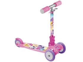 Patinete My Little Pony - Conthey By Kids