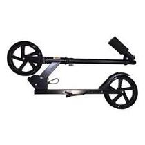 Patinete Radical Street Tenis