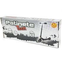 Patinete Radical Teen DM TOYS DMR4881 Patinete Radical Teen DM TOYS DMR4881