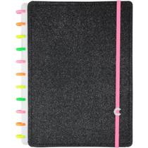 Patinete Radical TOP 03 Rodas Azul FULL Original - Taiwan Collection