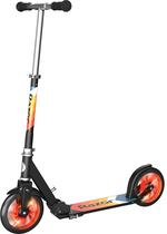 Patinete Razor A5 Lux Rodas de 8" para Crianças a partir de 8 anos Patinete Razor A5 Lux Rodas de 8" para Crianças a partir de 8 anos