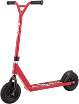 Patinete Razor Pro RDS Off-Road com Estrutura de Alumínio Patinete Razor Pro RDS Off-Road com Estrutura de Alumínio