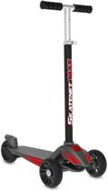 Patinete Skatenet Max Grafite -Bandeirante 1532