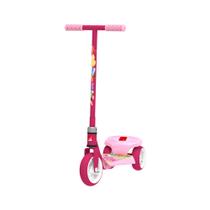 Patinete Sweet Game Bandeirante