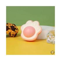 Patinha Catnip Patinha Catnip