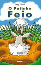Patinho Feio, O Patinho Feio, O