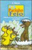 Patinho feio, o - ZIT EDITORA
