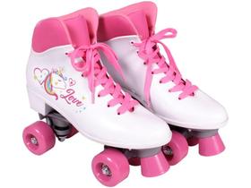 Patins 373800 N 38 - 373800