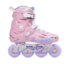 Patins adulto F5S+ Eclipse n 37 Patins adulto F5S+ Eclipse n 37