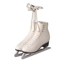 Patins artísticos de patinação no gelo de resina Ornament Midwest-CBK 7,62 cm