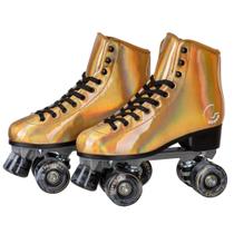 Patins C SEVEN C7Skates Cute Farrah para meninas/adultos Patins C SEVEN C7Skates Cute Farrah para meninas/adultos
