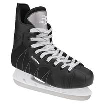 Patins de Hóquei no Gelo 5th Element Stealth Resistente à Umidade Patins de Hóquei no Gelo 5th Element Stealth Resistente à Umidade