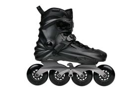 Patins Flying Eagle X7 D REAVER (Black) 84 ou 90mm Patins Flying Eagle X7 D REAVER (Black) 84 ou 90mm