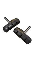 Patins freio shi m55/t m system lisa
