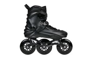Patins Fying Eagle X7 T REAVER (Black) 3 rodas Patins Fying Eagle X7 T REAVER (Black) 3 rodas