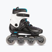 Patins Hd Inline Sky 80mm Abec-9 Lançamento