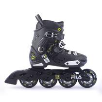 Patins Infantil Profissional Nrk Junior Abec7 Patins Infantil Profissional Nrk Junior Abec7